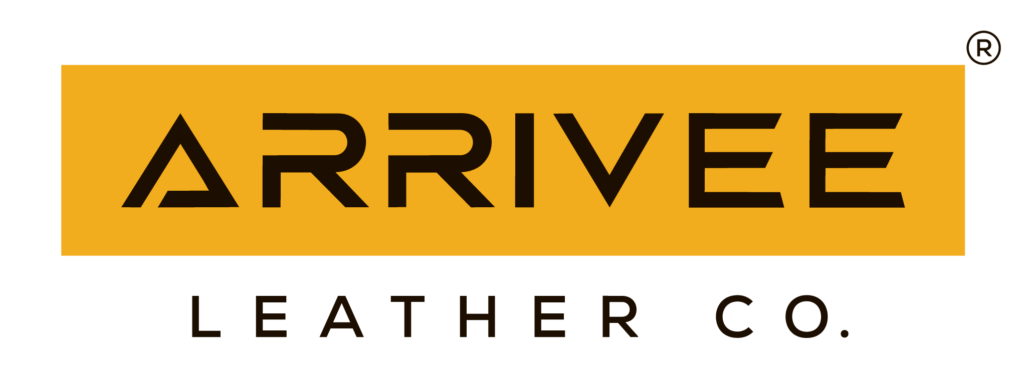 arriviee logo 01